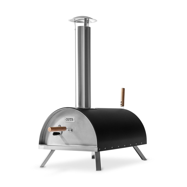 OUTR PIZZAIOLO